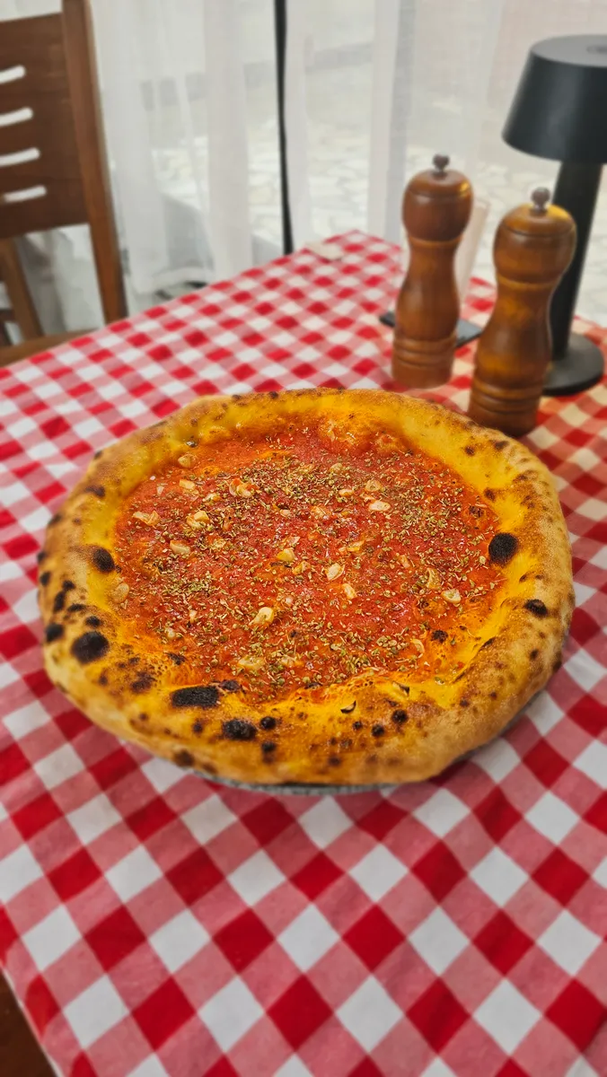 Marinara